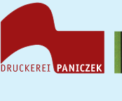 Druckerei Paniczek